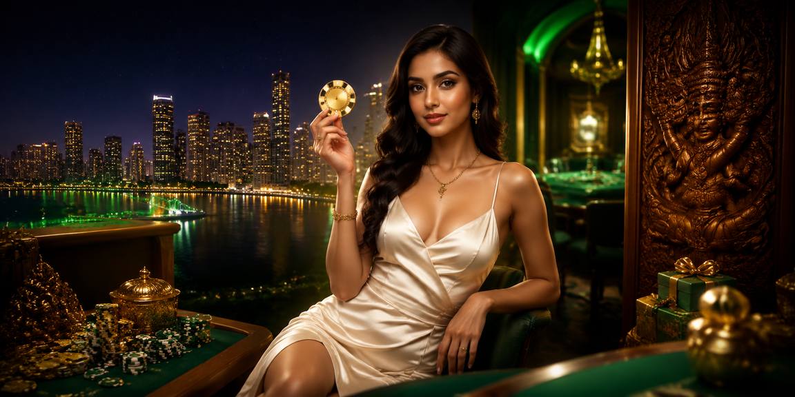 nova44 nova44 ক্যাসিনো — লাইভ টেবিল আর স্লট এক লবিতে