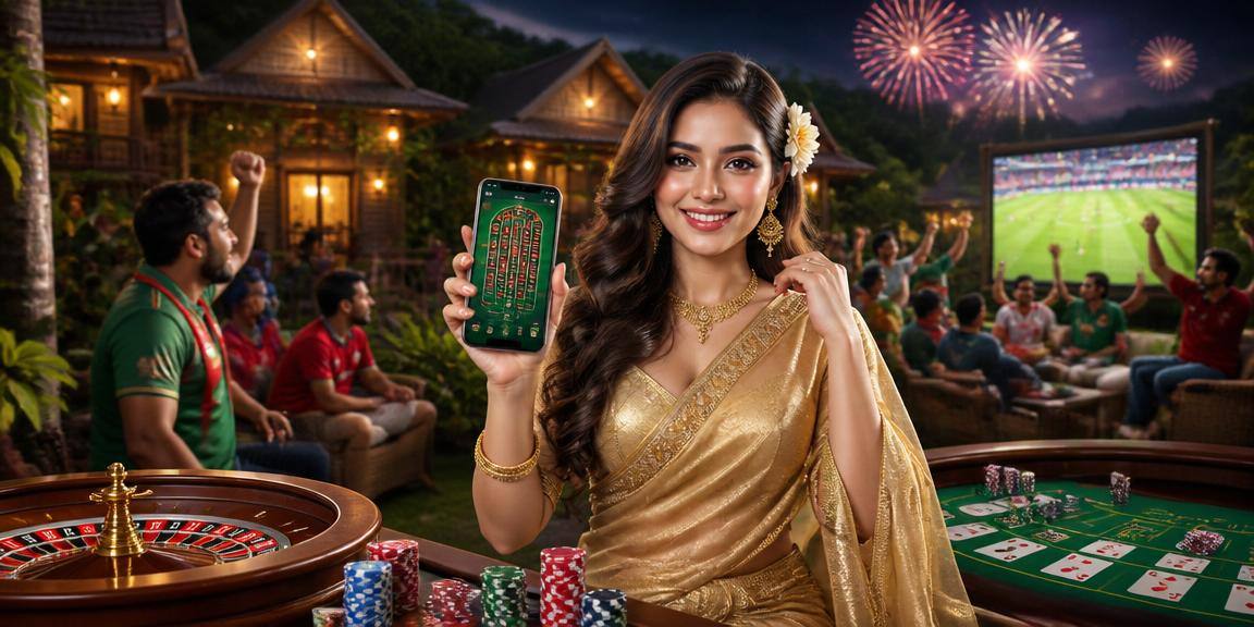 nova44 RAM ও স্টোরেজ