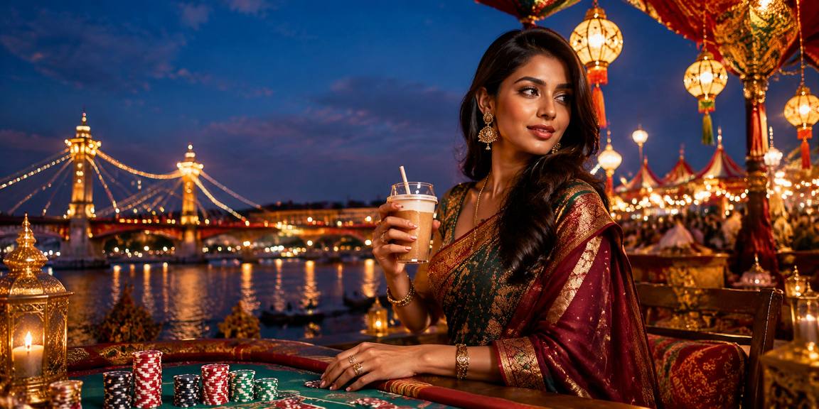 nova44 nova44-এ লগইন করুন — সরাসরি আপনার অ্যাকাউন্টে