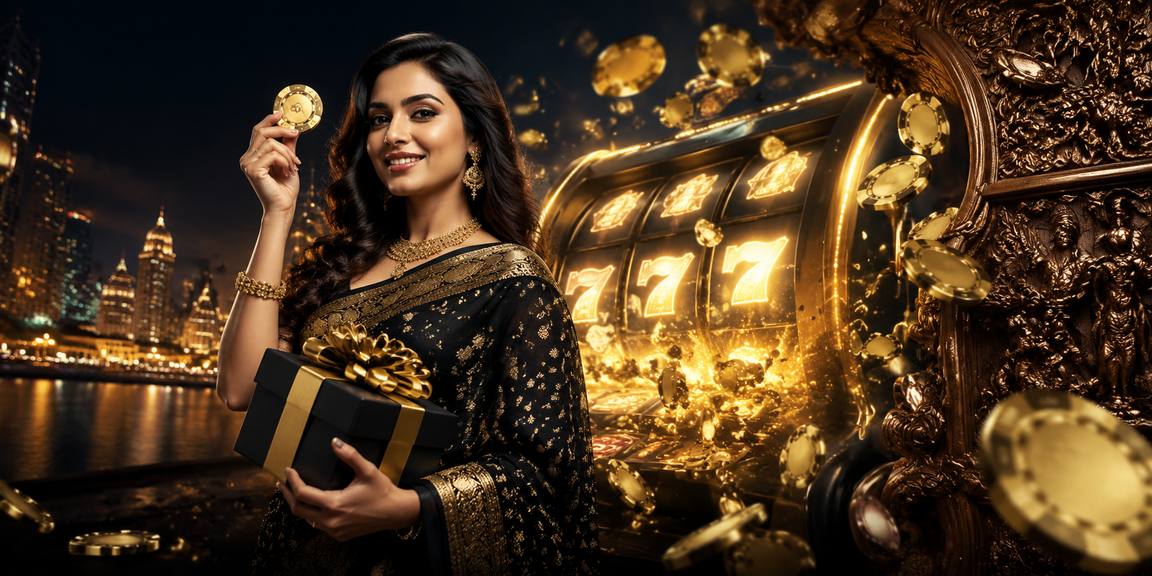 nova44 casino app visual