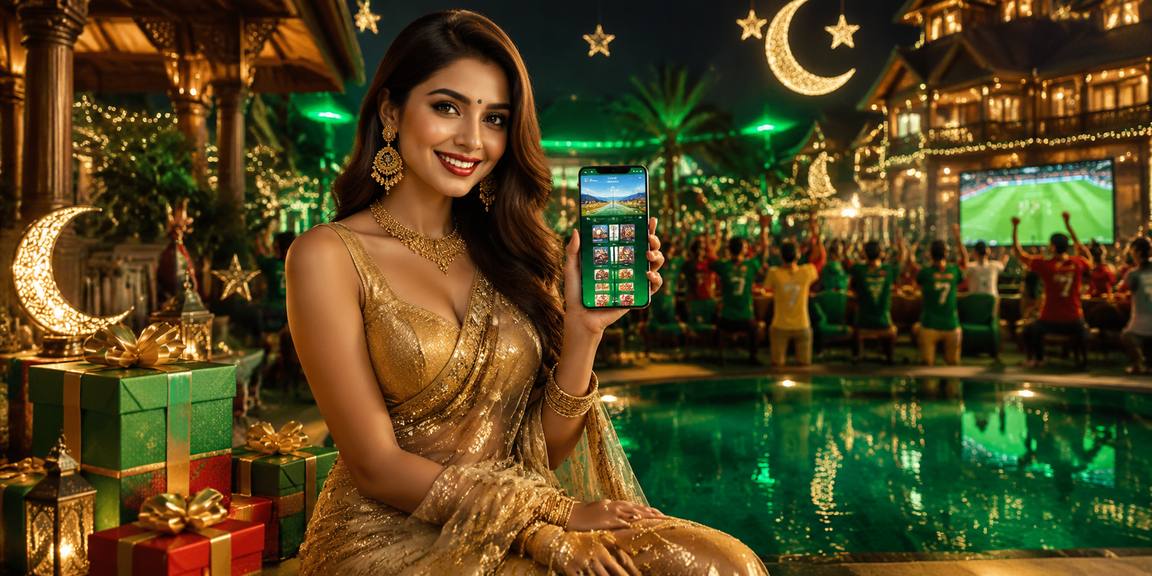 nova44 বোনাস